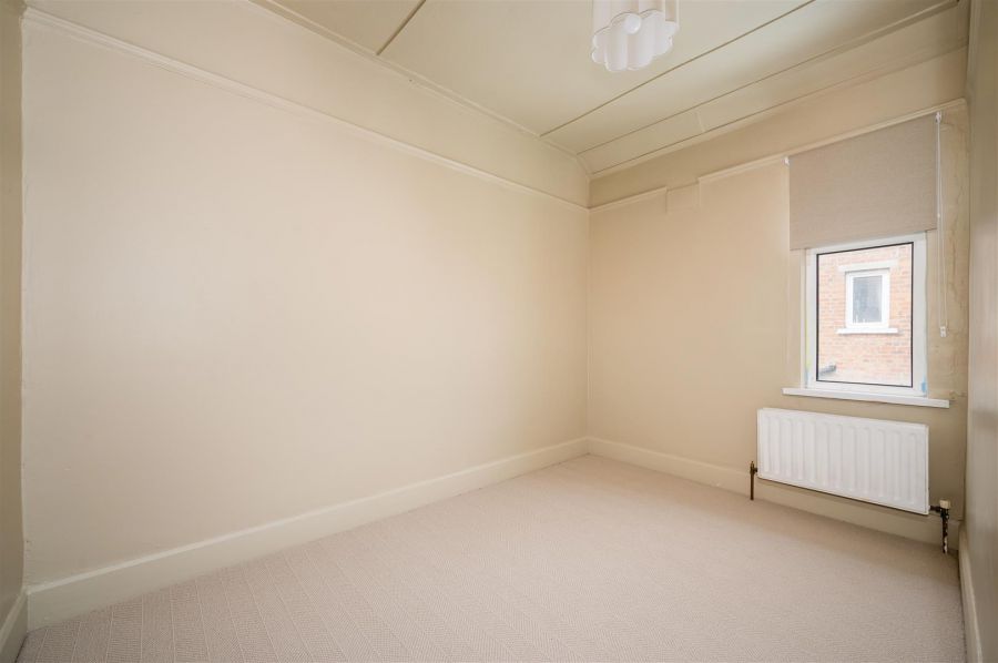 11 Willowholme Crescent