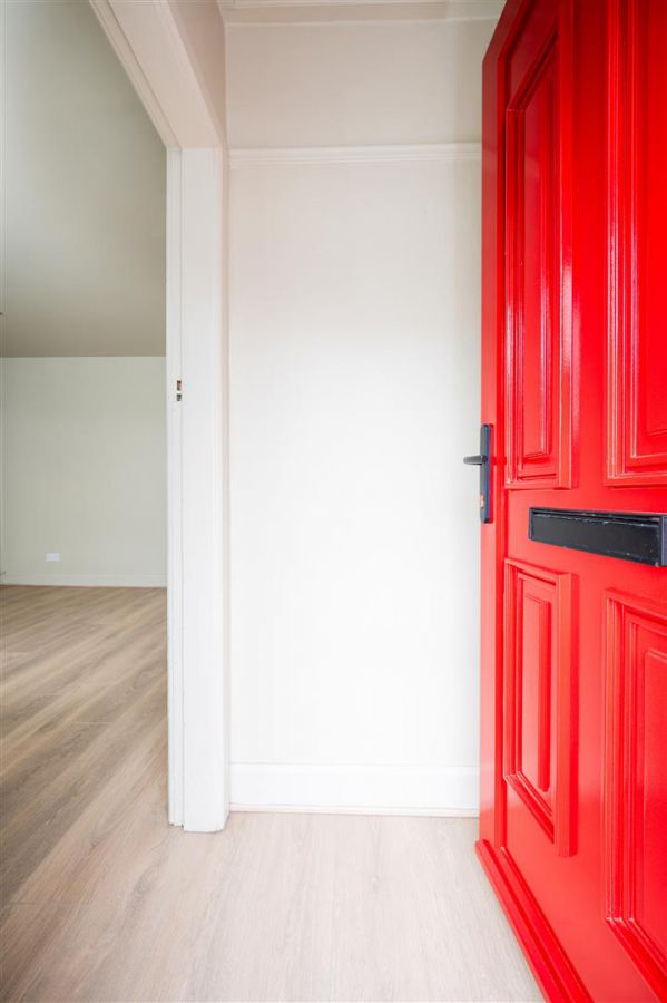 11 Willowholme Crescent