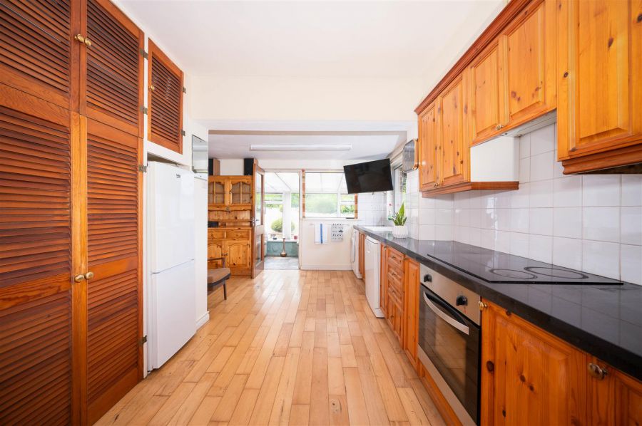 6 Gortin Drive 6 Gortin Drive