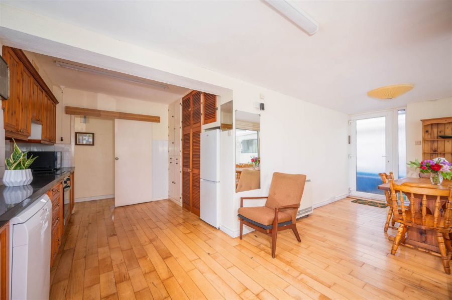 6 Gortin Drive