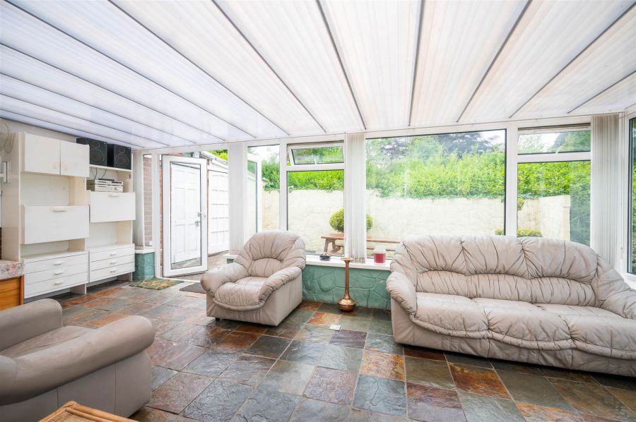 6 Gortin Drive