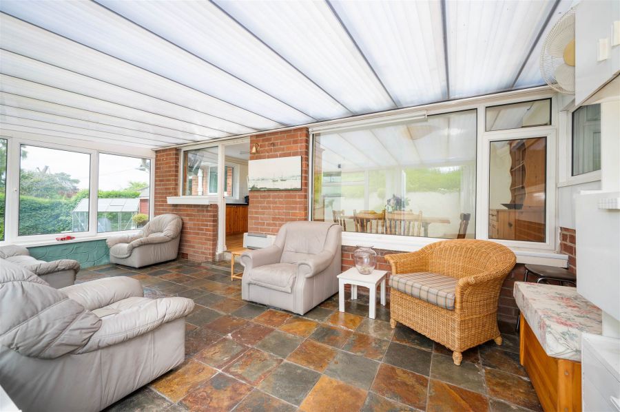 6 Gortin Drive