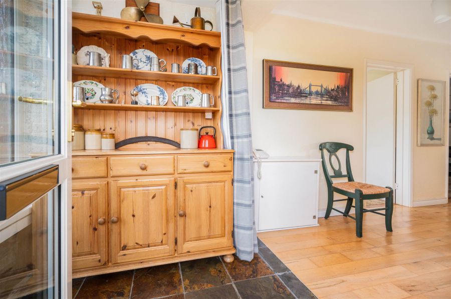 6 Gortin Drive