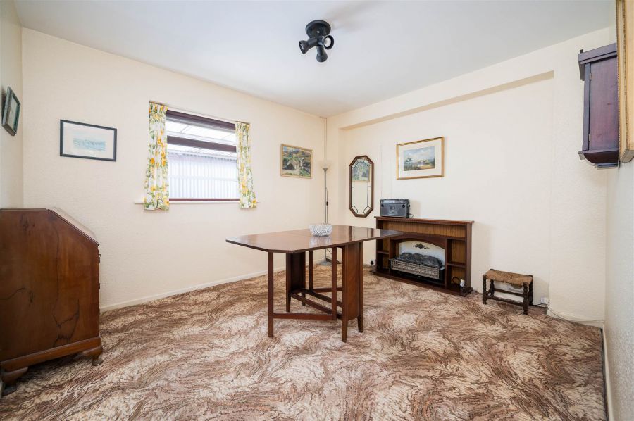 6 Gortin Drive