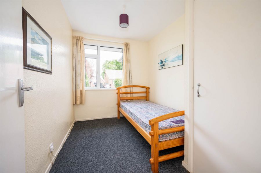 6 Gortin Drive
