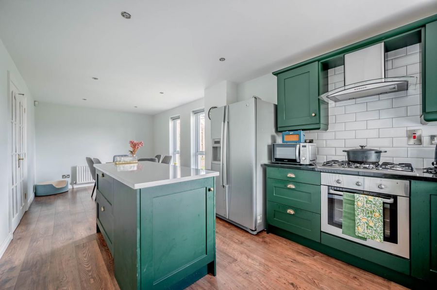 31 Greer Park Heights