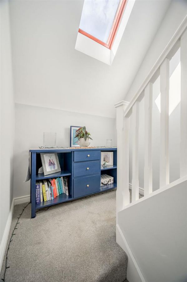 31 Greer Park Heights