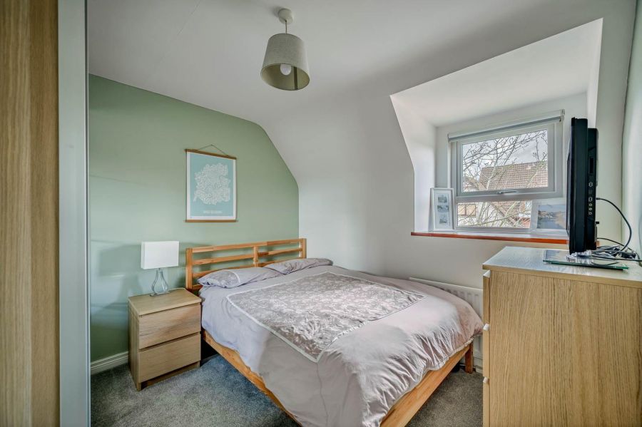 31 Greer Park Heights