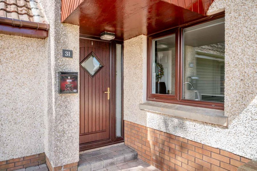 31 Greer Park Heights