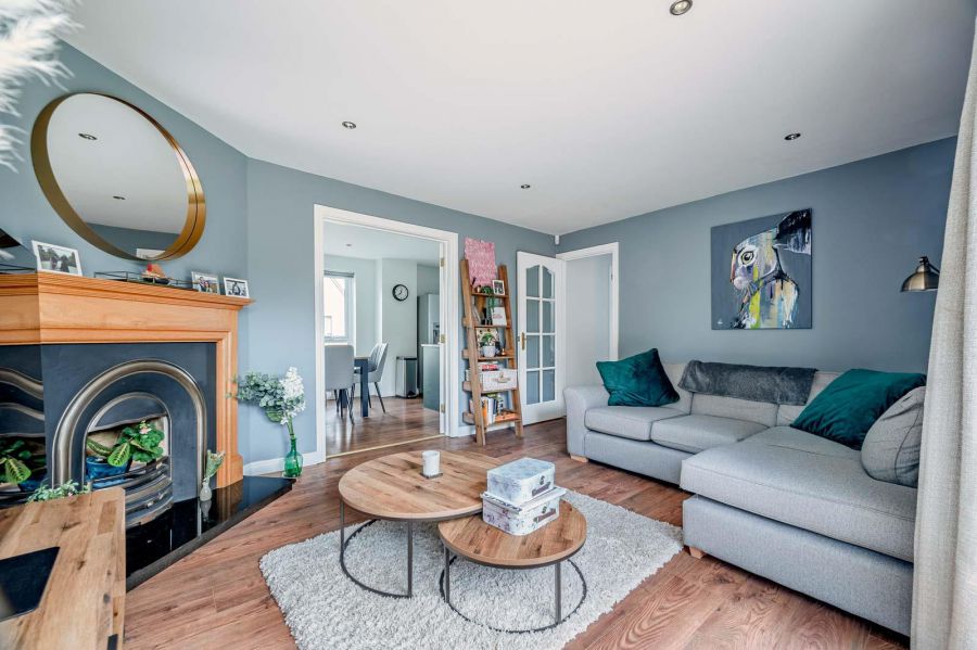 31 Greer Park Heights