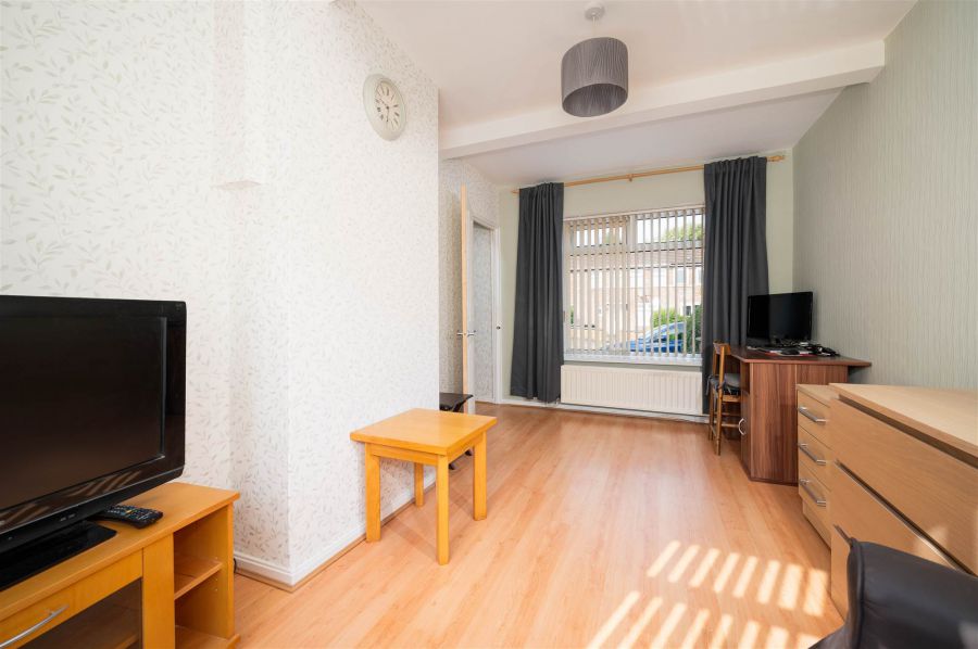 30 Cloghan Park