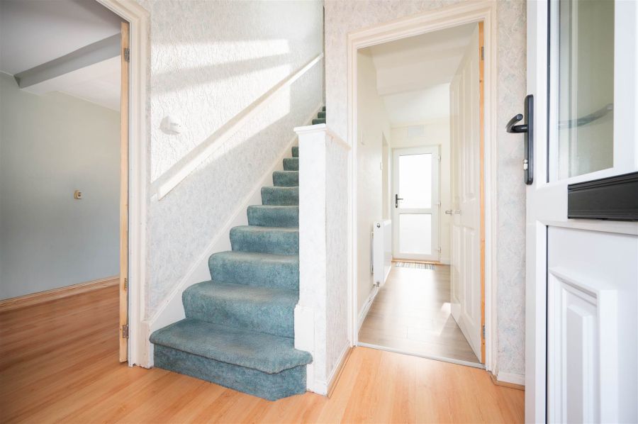 30 Cloghan Park