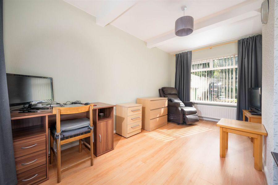 30 Cloghan Park