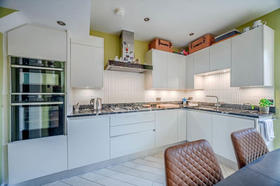56 Sandown Road