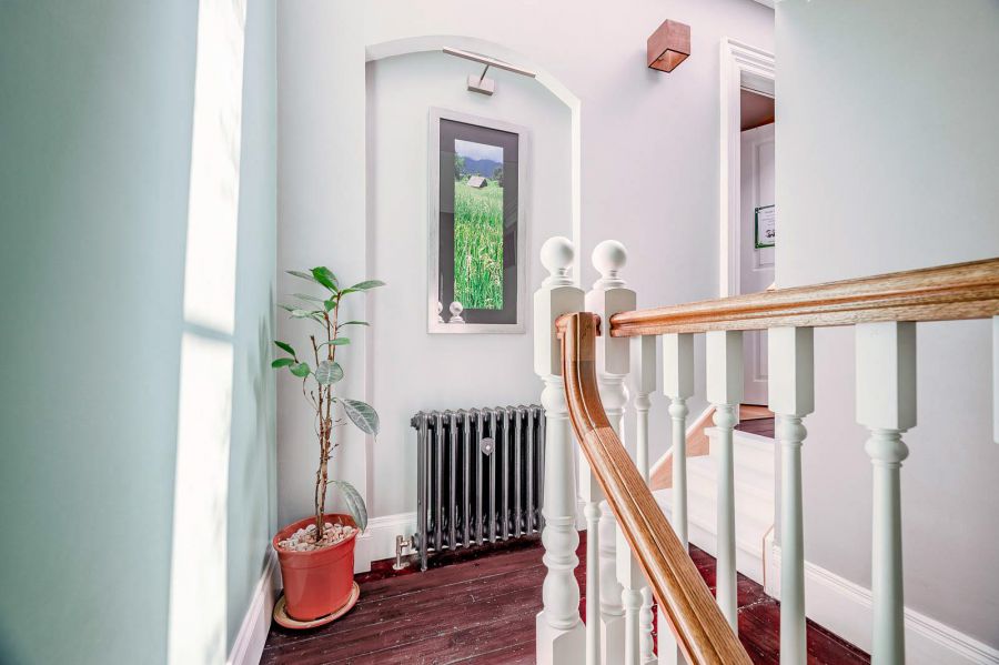 56 Sandown Road