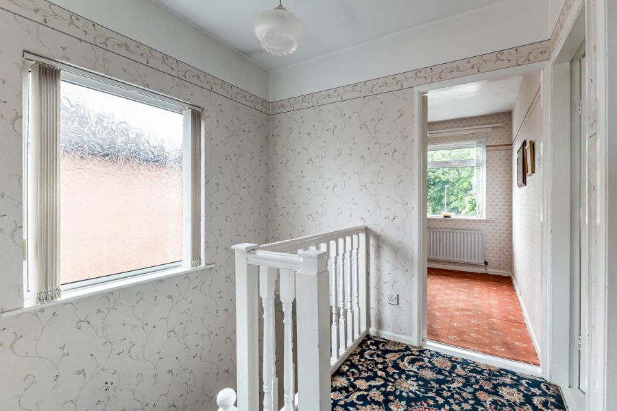 144 Belmont Road