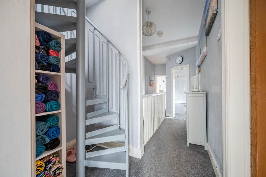 192 Orby Drive