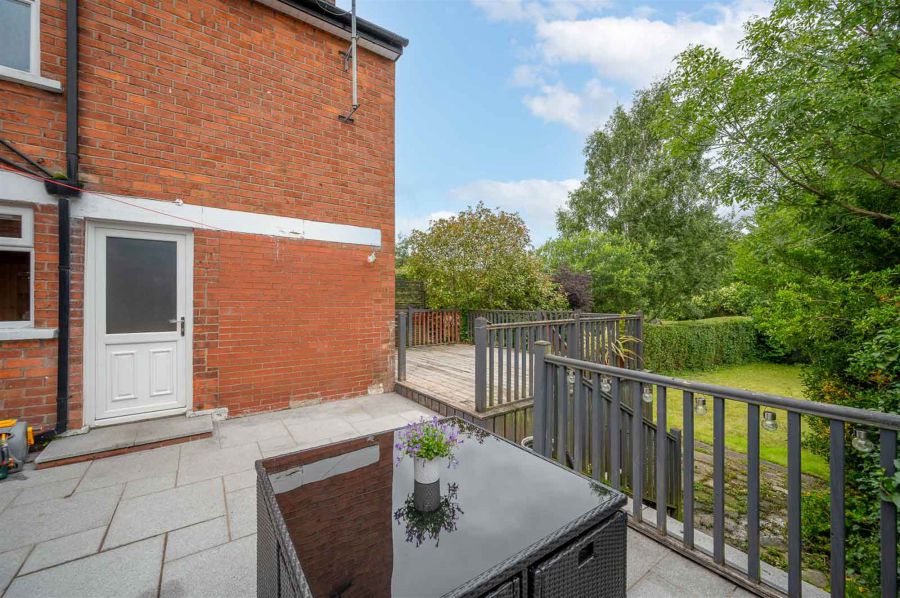 192 Orby Drive