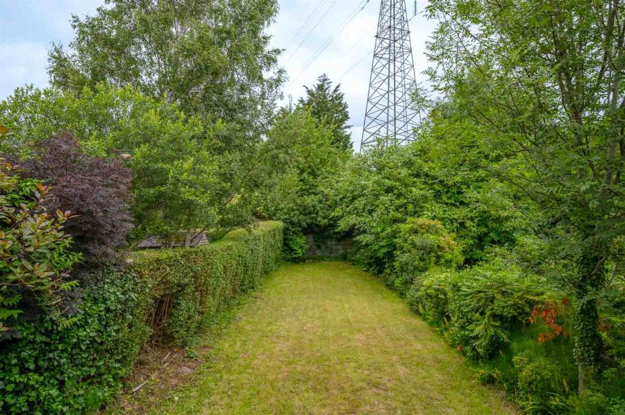 192 Orby Drive