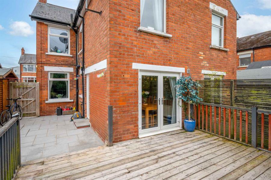 192 Orby Drive