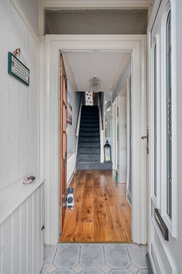 192 Orby Drive