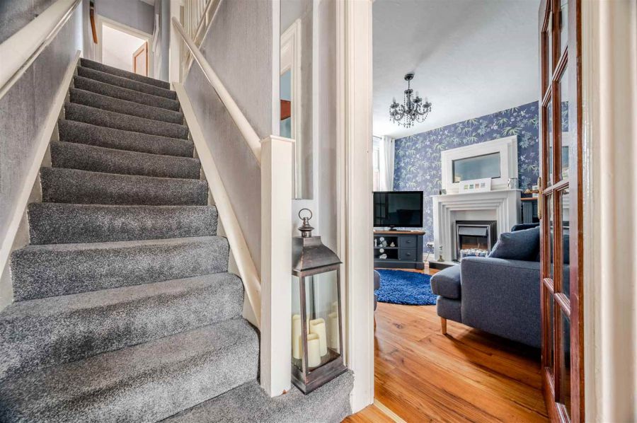 192 Orby Drive