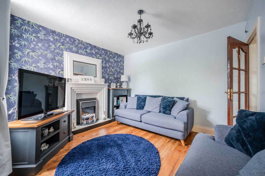 192 Orby Drive