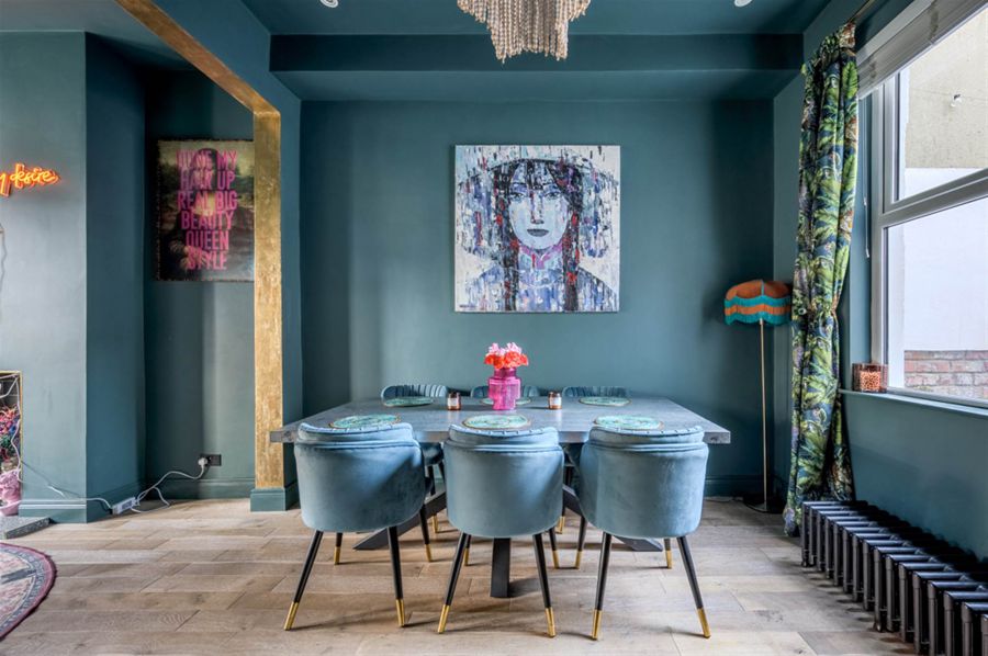 3 Castleview Terrace 3 Castleview Terrace