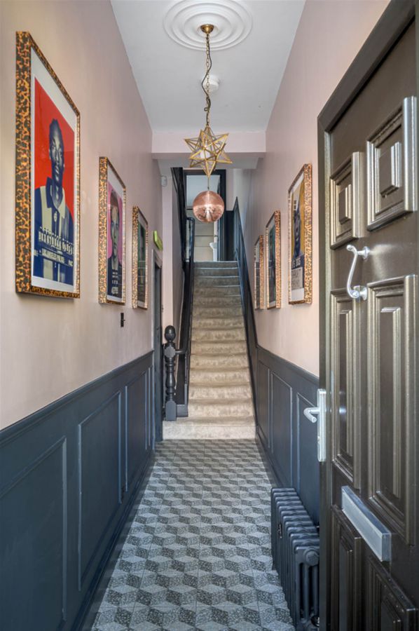 3 Castleview Terrace 3 Castleview Terrace