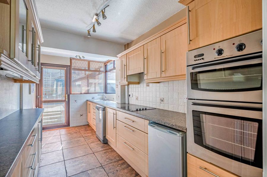 13 Garnerville Grove