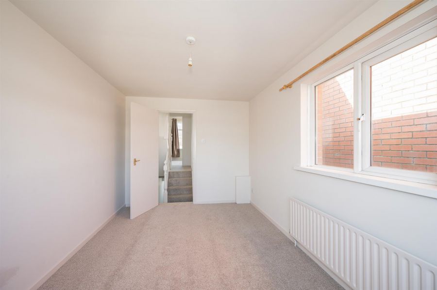 63 Upper Dunmurry Lane