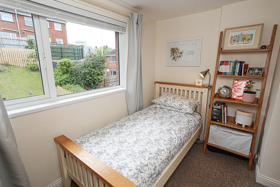 20A Strathearn Court