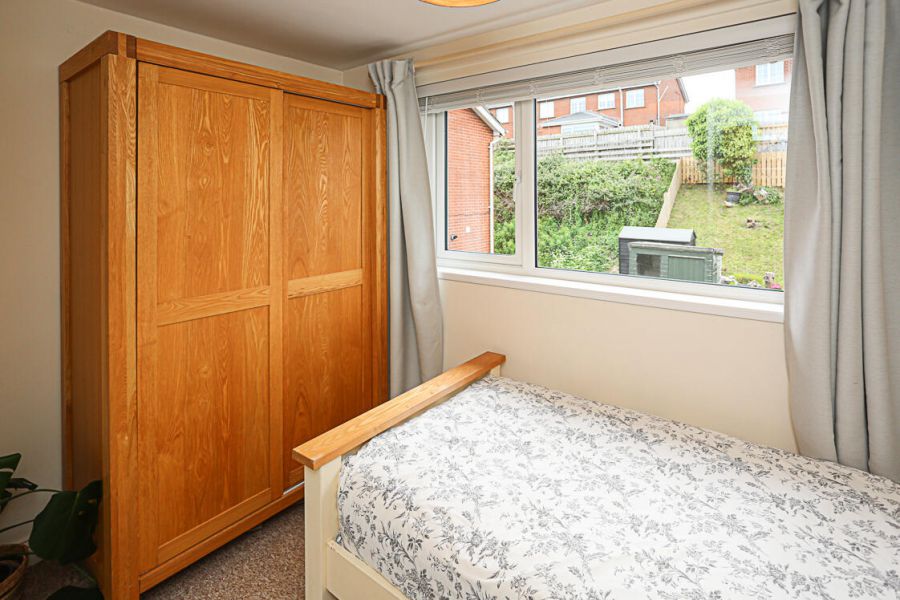 20A Strathearn Court