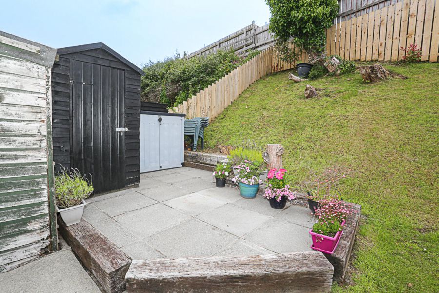 20A Strathearn Court