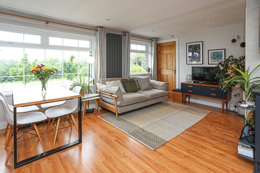 20A Strathearn Court