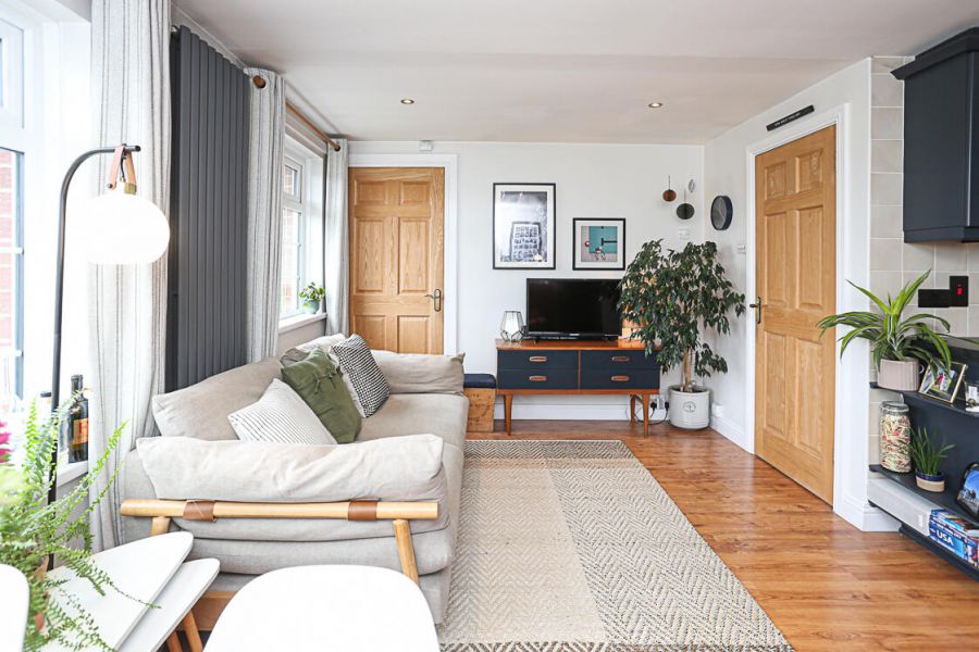 20A Strathearn Court