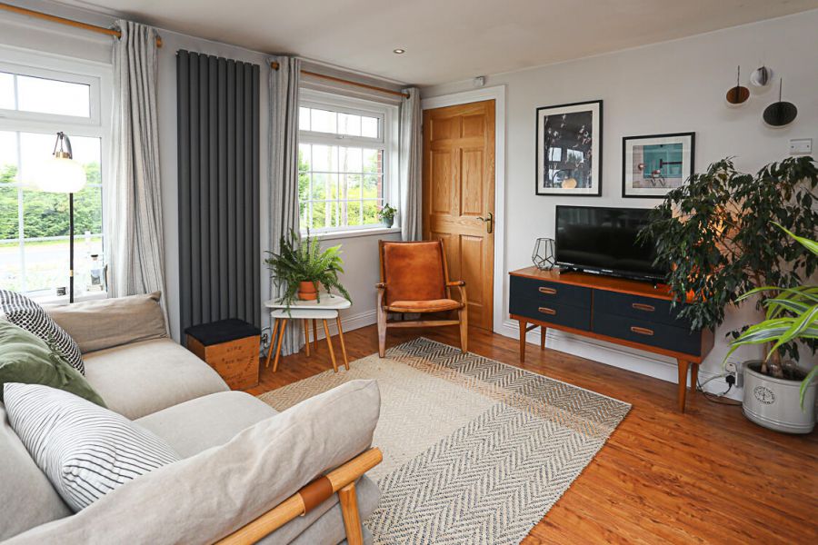 20A Strathearn Court