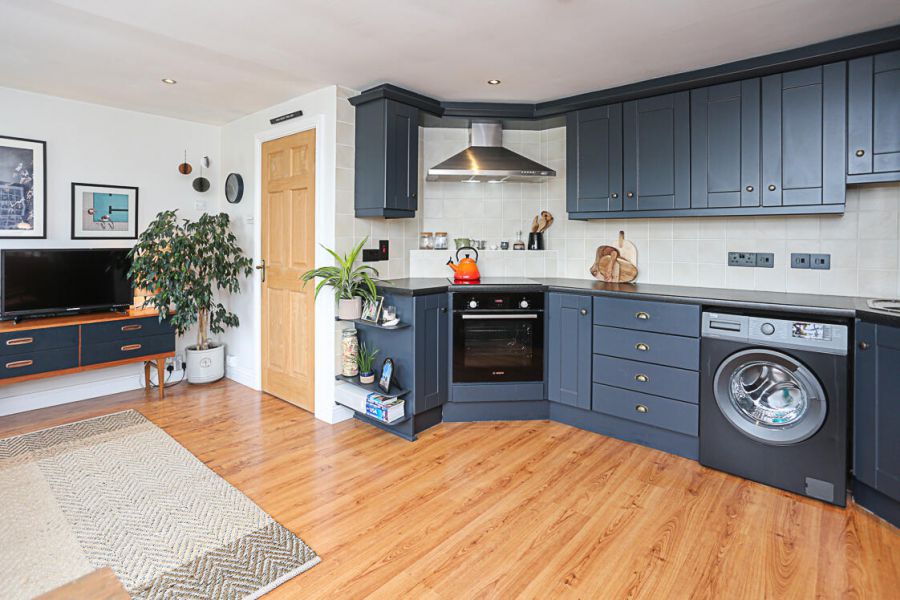 20A Strathearn Court