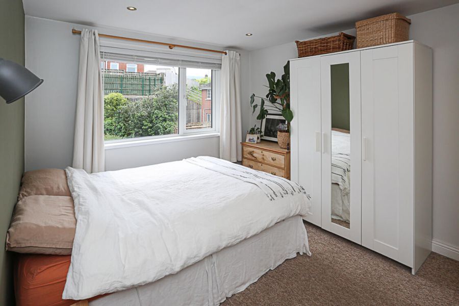 20A Strathearn Court