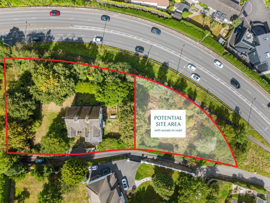 243 Bangor Road 243 Bangor Road