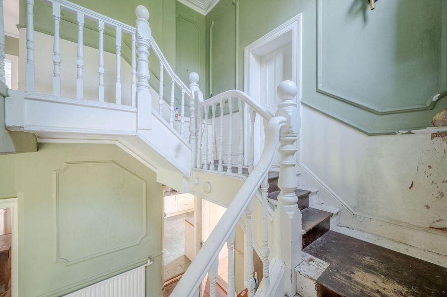 243 Bangor Road