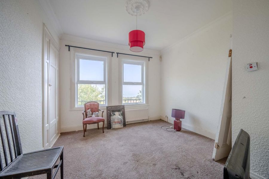 243 Bangor Road