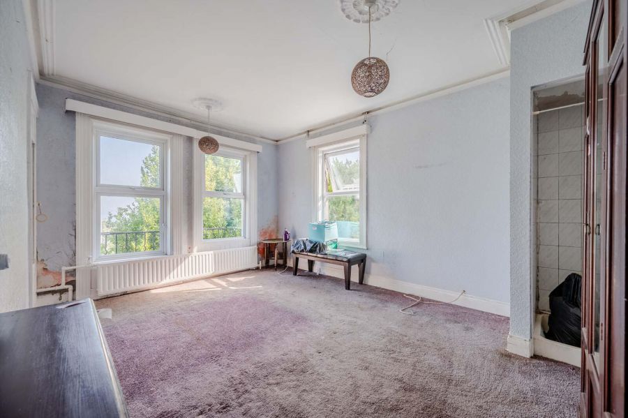 243 Bangor Road