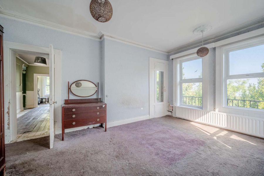 243 Bangor Road