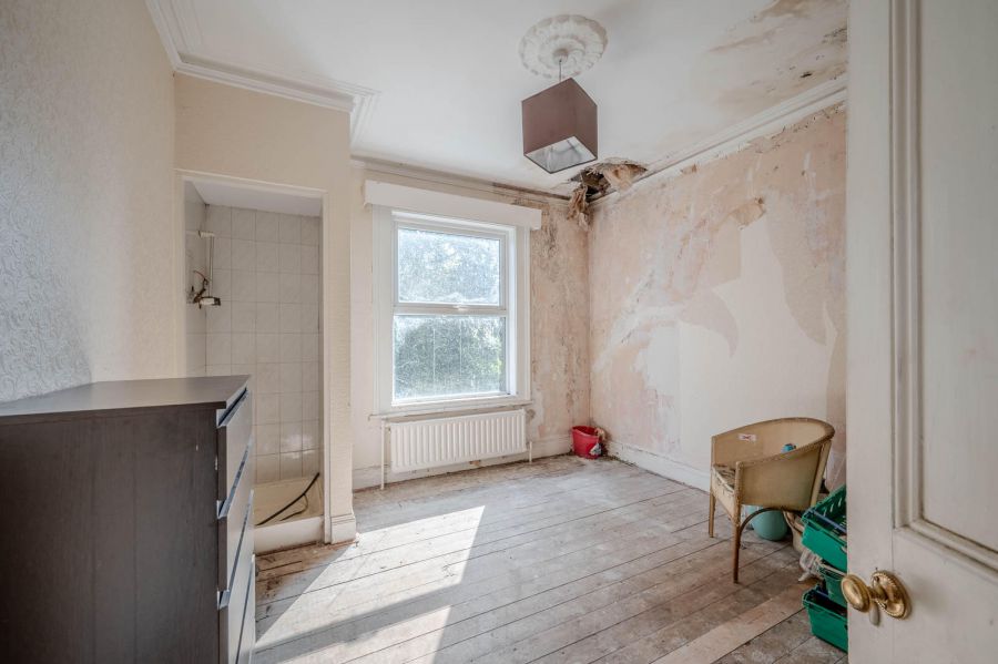 243 Bangor Road