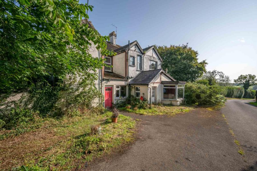 243 Bangor Road