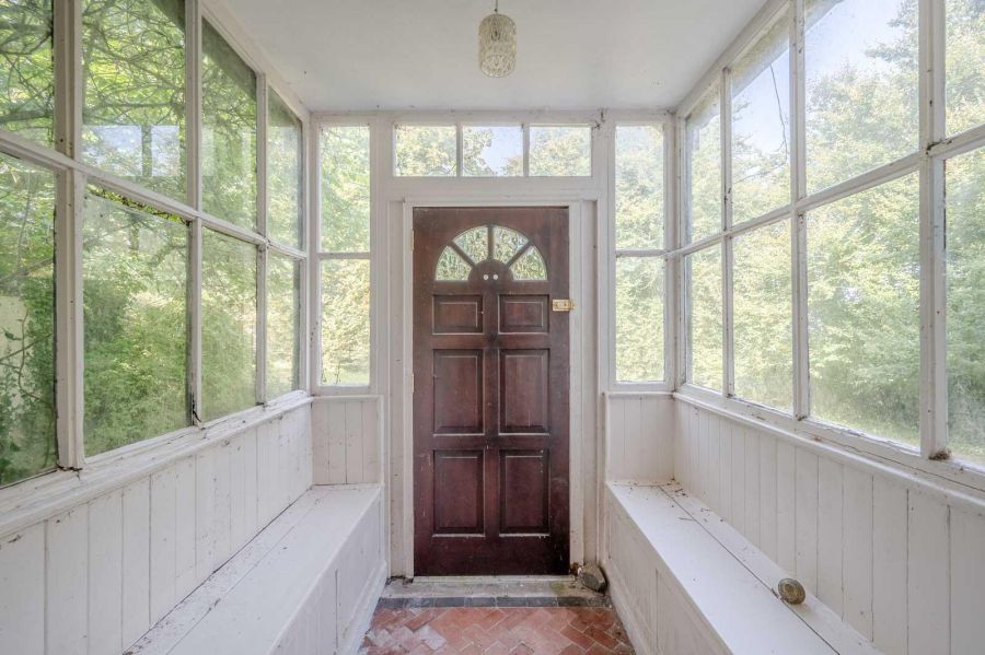 243 Bangor Road