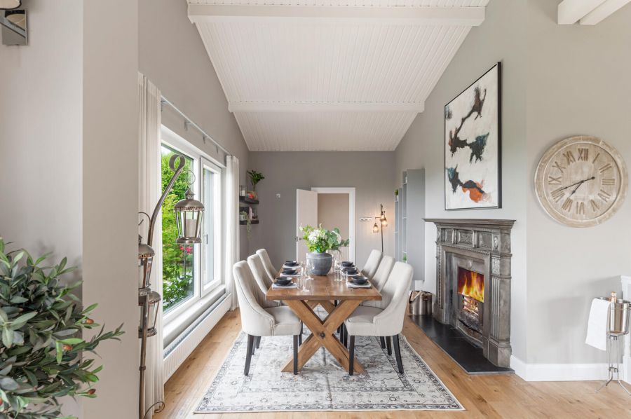 2 Kintyre Avenue