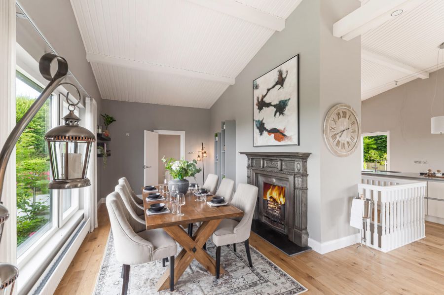 2 Kintyre Avenue