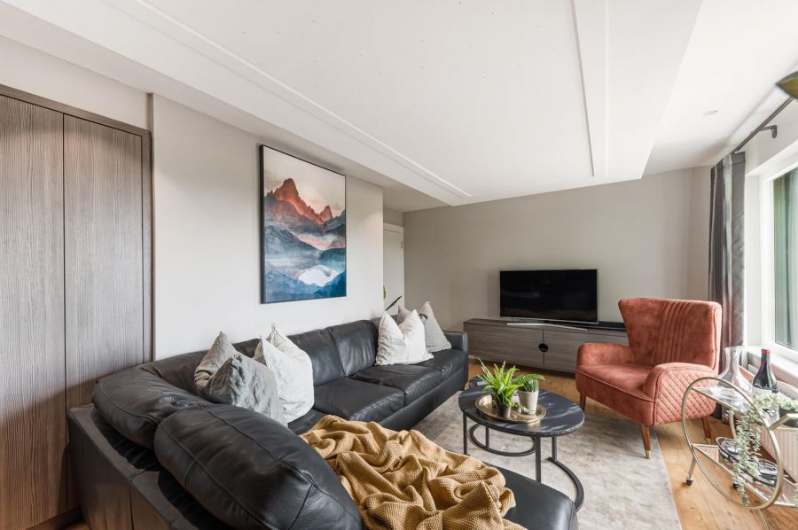 2 Kintyre Avenue